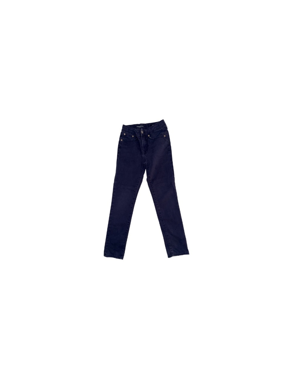 AG Adriano Goldschmied “The Kingston Luxe” Blue Pants - Boy’s Size 8